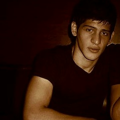 Farid Axadli, 23.08.1993, Баку