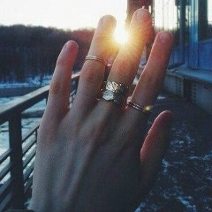 Амина Хамидова, 07.11.1990