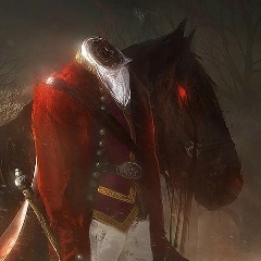 Ануар Маденов, 16.10.2000, Астана