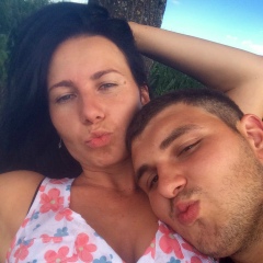 Паша Белих, 12.09.1991, Жашков