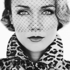 Екатерина Блинова, 09.02.1988, Москва