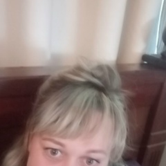 Анастасия Егорова, 19.07.1986, Великие Луки