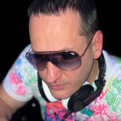 Станислав Блынский, 20.01, Новосибирск