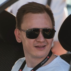 Ilya Shiv, 17.06.1986, Волгоград