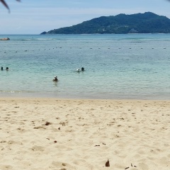 Вероника Аминева, 27.05, Красноярск