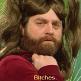 Таня Алешко, 18.09.1991, Москва