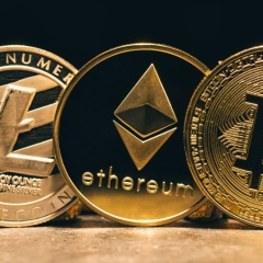 Николай Ревин, 04.02.1985, Новосибирск