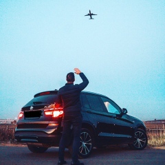 Сергей Лавров, 18.11, Москва