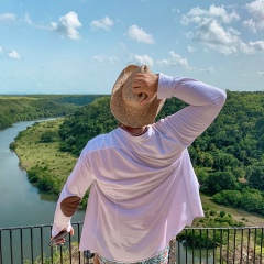 Марк Захарченко, 08.06.1993, Сумы