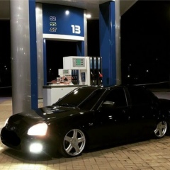 Руслан Казыбеков, 03.09.1988, Кызылорда