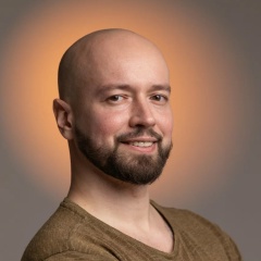 Виктор Староверов, 16.07, Астрахань