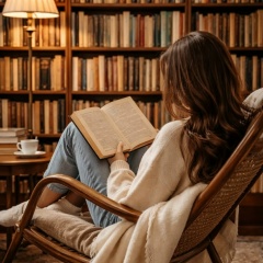 Наталья Харитонова, 13.08.1983, Москва