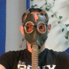 Василий Павлов, 19.01.1984, Малая Вишера