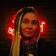 Дарья Ермакова, 14.03, Апатиты