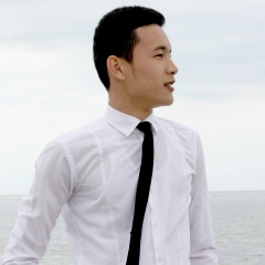 Есболат Изтелиев