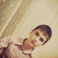 Шамиль Юнусов, 17.04, Алхан-Юрт