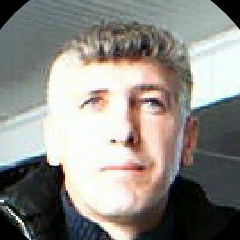 Влад Дригола