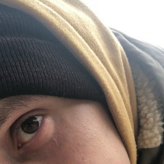 До Ро, 27.09.1992, Качканар