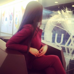 Толганай Алмабаева, 31.03, Алматы