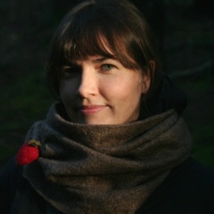 Дарья Ерёмина, 29.05.1988, Санкт-Петербург