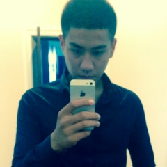 Нурбек Балмагамбетов, 17.07.1991, Актобе