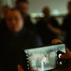 Аман Базарбаев, 29.08, Саратов