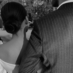 Ника Долматова, 26.01.2001