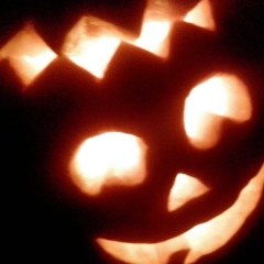 Настя Лєснік, 11.05, Новоднестровск