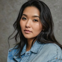 Gulzat Бакытбек кызы, 11.04, Абакан