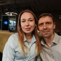 Артем Шайхутдинов, 17.01.1989, Казань