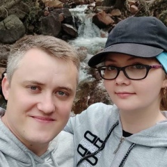 Александр Задорожный, 27.11.1988, Ташкент