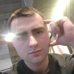 Дмитрий Артёменко, 08.10.1991, Харьков