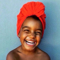 Анастасия Коляко, 02.12, Новосибирск