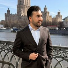 Еркебулан Кусаинов, 10.02, Северобайкальск