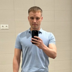 Руслан Шамуков, 30.05.1945, Ямашево