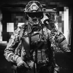 Астемир Ашибоков, 09.05, Терек