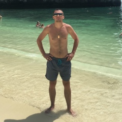 Артем Шешурев, 22.12.1992, Иркутск