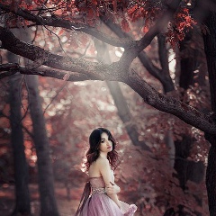 Guzalya Khamidova, 04.02, Астана