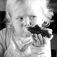 Дарья Каширина, 31.12.1917, Москва