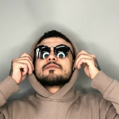 Александр Лысенко, Гомель