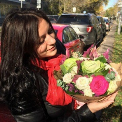 *ms. Бориева))), 10.10.1993, Москва