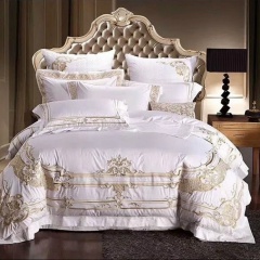 Blumarine Blumarine, Тюмень