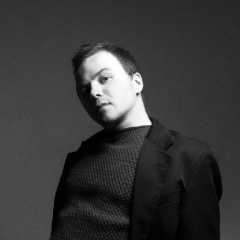 Виталий Карпов, 22.06.1987, Санкт-Петербург