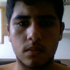 Romulo Cota, 18.10.1993, Maceió