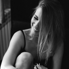 Кристина Балакан, 20.08.1991, Коряжма