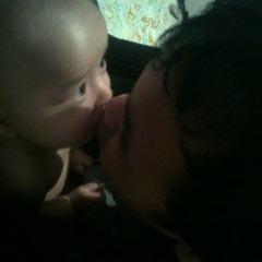 Dinara Nuranova, 02.11.1990, Нукус