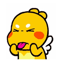 Luis Carlos, São Paulo