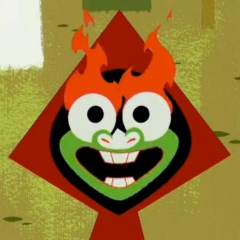 Кирилл Бондаренко, Москва