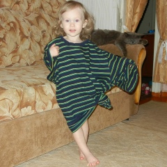 Владимир Веретенников, 25.10, Ижевск