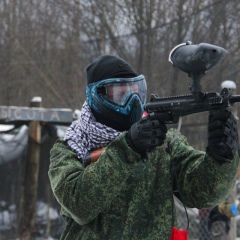 Константин Козлов, 09.02.1986, Санкт-Петербург